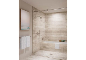 928 Ala Moana Boulevard,Honolulu,Hawaii,96814,2 ベッドルーム ベッドルーム,2 バスルームバスルーム,コンド / タウンハウス,Ala Moana,33,18341852