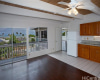 5864 Kalanianaole Highway,Honolulu,Hawaii,96821,5 ベッドルーム ベッドルーム,5 バスルームバスルーム,一戸建て,Kalanianaole,19504708