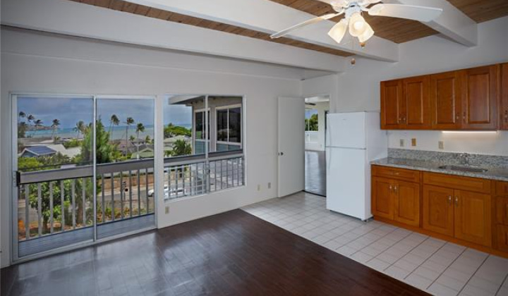 5864 Kalanianaole Highway,Honolulu,Hawaii,96821,5 ベッドルーム ベッドルーム,5 バスルームバスルーム,一戸建て,Kalanianaole,19504708