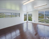 5864 Kalanianaole Highway,Honolulu,Hawaii,96821,5 ベッドルーム ベッドルーム,5 バスルームバスルーム,一戸建て,Kalanianaole,19504708