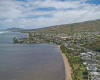 5864 Kalanianaole Highway,Honolulu,Hawaii,96821,5 ベッドルーム ベッドルーム,5 バスルームバスルーム,一戸建て,Kalanianaole,19504708