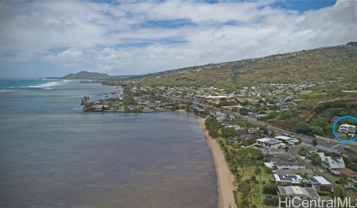 5864 Kalanianaole Highway,Honolulu,Hawaii,96821,5 ベッドルーム ベッドルーム,5 バスルームバスルーム,一戸建て,Kalanianaole,19504708