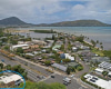 5864 Kalanianaole Highway,Honolulu,Hawaii,96821,5 ベッドルーム ベッドルーム,5 バスルームバスルーム,一戸建て,Kalanianaole,19504708