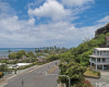 5864 Kalanianaole Highway,Honolulu,Hawaii,96821,5 ベッドルーム ベッドルーム,5 バスルームバスルーム,一戸建て,Kalanianaole,19504708