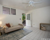 5864 Kalanianaole Highway,Honolulu,Hawaii,96821,5 ベッドルーム ベッドルーム,5 バスルームバスルーム,一戸建て,Kalanianaole,19504708