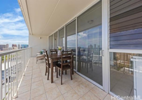 1520 Ward Avenue,Honolulu,Hawaii,96822,2 ベッドルーム ベッドルーム,2 バスルームバスルーム,コンド / タウンハウス,Ward,10,18794036
