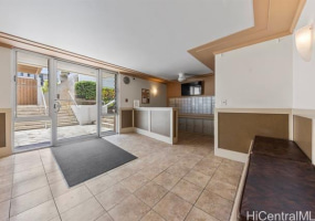 1520 Ward Avenue,Honolulu,Hawaii,96822,2 ベッドルーム ベッドルーム,2 バスルームバスルーム,コンド / タウンハウス,Ward,10,18794036