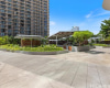 1001 Queen Street,Honolulu,Hawaii,96814,1 ベッドルーム ベッドルーム,1 バスルームバスルーム,コンド / タウンハウス,Queen,9,19505030