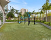 1001 Queen Street,Honolulu,Hawaii,96814,1 ベッドルーム ベッドルーム,1 バスルームバスルーム,コンド / タウンハウス,Queen,9,19505030