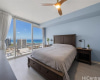 555 South Street,Honolulu,Hawaii,96813,2 Bedrooms Bedrooms,2 BathroomsBathrooms,Condo/Townhouse,South,42,18849411