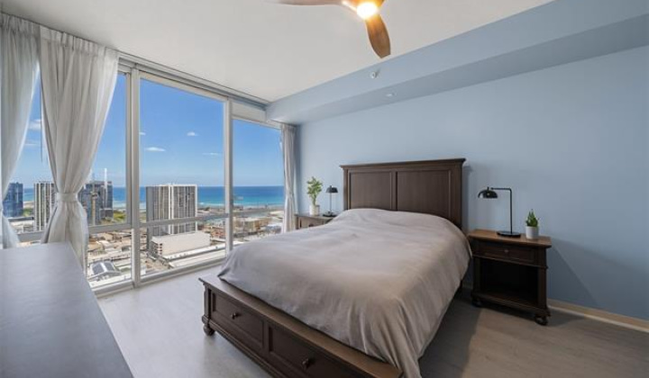 555 South Street,Honolulu,Hawaii,96813,2 Bedrooms Bedrooms,2 BathroomsBathrooms,Condo/Townhouse,South,42,18849411