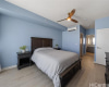 555 South Street,Honolulu,Hawaii,96813,2 Bedrooms Bedrooms,2 BathroomsBathrooms,Condo/Townhouse,South,42,18849411
