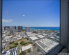 2957 Kalakaua Avenue,Honolulu,Hawaii,96815,1 Bedroom Bedrooms,1 BathroomBathrooms,Condo/Townhouse,Kalakaua,4,17909092