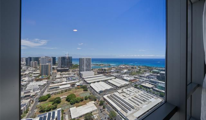555 South Street,Honolulu,Hawaii,96813,2 Bedrooms Bedrooms,2 BathroomsBathrooms,Condo/Townhouse,South,42,18849411