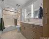 555 South Street,Honolulu,Hawaii,96813,2 Bedrooms Bedrooms,2 BathroomsBathrooms,Condo/Townhouse,South,42,18849411