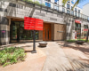 555 South Street,Honolulu,Hawaii,96813,2 Bedrooms Bedrooms,2 BathroomsBathrooms,Condo/Townhouse,South,42,18849411