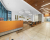 555 South Street,Honolulu,Hawaii,96813,2 Bedrooms Bedrooms,2 BathroomsBathrooms,Condo/Townhouse,South,42,18849411