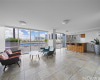 555 South Street,Honolulu,Hawaii,96813,2 Bedrooms Bedrooms,2 BathroomsBathrooms,Condo/Townhouse,South,42,18849411