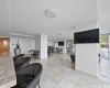 555 South Street,Honolulu,Hawaii,96813,2 Bedrooms Bedrooms,2 BathroomsBathrooms,Condo/Townhouse,South,42,18849411