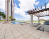 555 South Street,Honolulu,Hawaii,96813,2 Bedrooms Bedrooms,2 BathroomsBathrooms,Condo/Townhouse,South,42,18849411