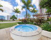 2957 Kalakaua Avenue,Honolulu,Hawaii,96815,1 Bedroom Bedrooms,1 BathroomBathrooms,Condo/Townhouse,Kalakaua,4,17909092