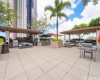 2957 Kalakaua Avenue,Honolulu,Hawaii,96815,1 Bedroom Bedrooms,1 BathroomBathrooms,Condo/Townhouse,Kalakaua,4,17909092