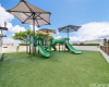 555 South Street,Honolulu,Hawaii,96813,2 Bedrooms Bedrooms,2 BathroomsBathrooms,Condo/Townhouse,South,42,18849411