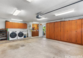 2957 Kalakaua Avenue,Honolulu,Hawaii,96815,1 Bedroom Bedrooms,1 BathroomBathrooms,Condo/Townhouse,Kalakaua,4,17909092