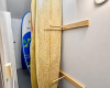 2233 Ala Wai Boulevard,Honolulu,Hawaii,96815,1 Bedroom Bedrooms,1 BathroomBathrooms,Condo/Townhouse,Ala Wai,12,19505084