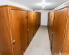 2233 Ala Wai Boulevard,Honolulu,Hawaii,96815,1 Bedroom Bedrooms,1 BathroomBathrooms,Condo/Townhouse,Ala Wai,12,19505084