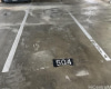 2345 Ala Wai Boulevard,Honolulu,Hawaii,96815,コンド / タウンハウス,Ala Wai,5,18794045