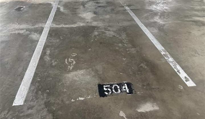 2345 Ala Wai Boulevard,Honolulu,Hawaii,96815,コンド / タウンハウス,Ala Wai,5,18794045