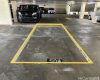 2345 Ala Wai Boulevard,Honolulu,Hawaii,96815,コンド / タウンハウス,Ala Wai,5,18794045