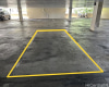 2345 Ala Wai Boulevard,Honolulu,Hawaii,96815,コンド / タウンハウス,Ala Wai,5,18794045