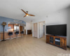 555 South Street,Honolulu,Hawaii,96813,2 Bedrooms Bedrooms,2 BathroomsBathrooms,Condo/Townhouse,South,42,18849411