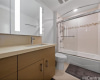555 South Street,Honolulu,Hawaii,96813,2 Bedrooms Bedrooms,2 BathroomsBathrooms,Condo/Townhouse,South,42,18849411