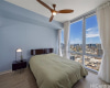 555 South Street,Honolulu,Hawaii,96813,2 Bedrooms Bedrooms,2 BathroomsBathrooms,Condo/Townhouse,South,42,18849411