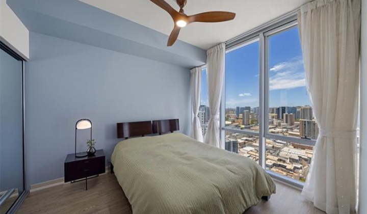 555 South Street,Honolulu,Hawaii,96813,2 Bedrooms Bedrooms,2 BathroomsBathrooms,Condo/Townhouse,South,42,18849411