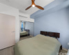 555 South Street,Honolulu,Hawaii,96813,2 Bedrooms Bedrooms,2 BathroomsBathrooms,Condo/Townhouse,South,42,18849411