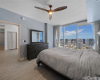 555 South Street,Honolulu,Hawaii,96813,2 Bedrooms Bedrooms,2 BathroomsBathrooms,Condo/Townhouse,South,42,18849411