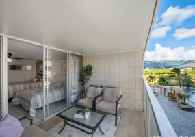 445 Seaside Avenue,Honolulu,Hawaii,96815,1 バスルームバスルーム,コンド / タウンハウス,Seaside,8,18342776