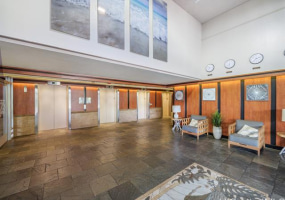 445 Seaside Avenue,Honolulu,Hawaii,96815,1 バスルームバスルーム,コンド / タウンハウス,Seaside,8,18342776