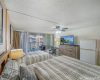 445 Seaside Avenue,Honolulu,Hawaii,96815,1 バスルームバスルーム,コンド / タウンハウス,Seaside,8,18342776