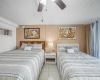 445 Seaside Avenue,Honolulu,Hawaii,96815,1 バスルームバスルーム,コンド / タウンハウス,Seaside,8,18342776