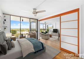 322 Aoloa Street,Kailua,Hawaii,96734,2 ベッドルーム ベッドルーム,2 バスルームバスルーム,コンド / タウンハウス,Aoloa,9,18342839
