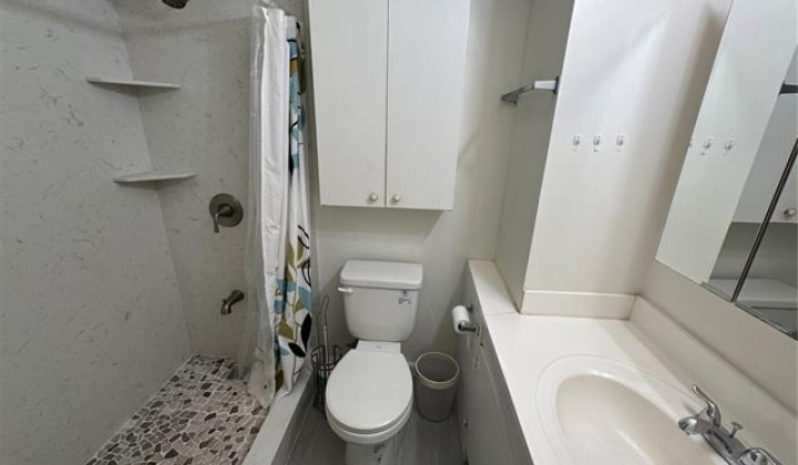 2345 Ala Wai Boulevard,Honolulu,Hawaii,96815,1 バスルームバスルーム,コンド / タウンハウス,Ala Wai,22,18794166