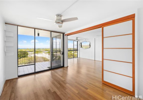 322 Aoloa Street,Kailua,Hawaii,96734,2 ベッドルーム ベッドルーム,2 バスルームバスルーム,コンド / タウンハウス,Aoloa,9,18342839