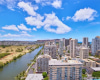 2345 Ala Wai Boulevard,Honolulu,Hawaii,96815,1 バスルームバスルーム,コンド / タウンハウス,Ala Wai,22,18794166