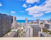 2345 Ala Wai Boulevard,Honolulu,Hawaii,96815,1 バスルームバスルーム,コンド / タウンハウス,Ala Wai,22,18794166