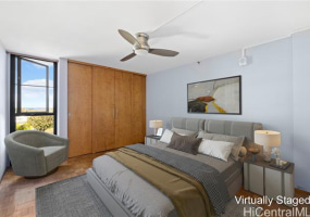 322 Aoloa Street,Kailua,Hawaii,96734,2 ベッドルーム ベッドルーム,2 バスルームバスルーム,コンド / タウンハウス,Aoloa,9,18342839